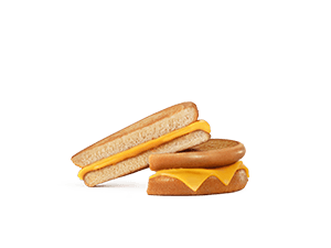 Queijo Quente